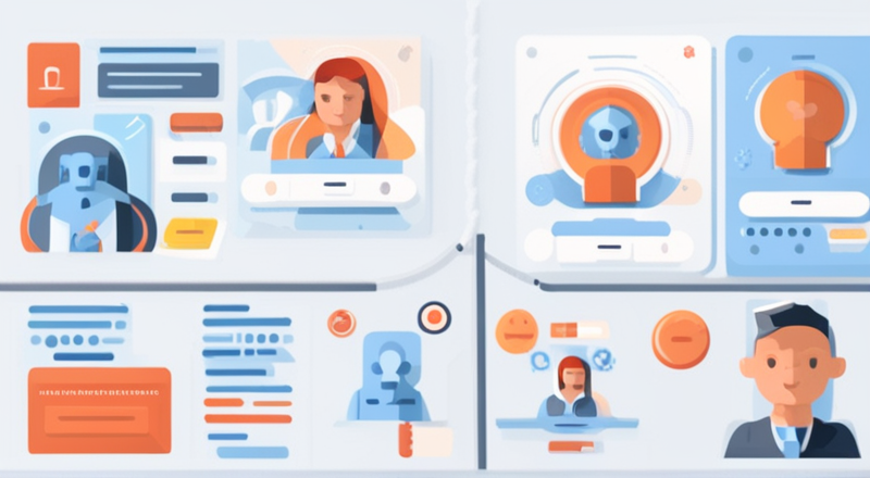 欧瑞德人力资源怎么样