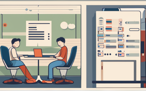 企业送人力资源旌旗怎么写