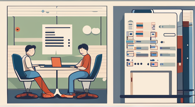 企业送人力资源旌旗怎么写