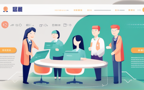 宁波博鑫人力资源怎么样