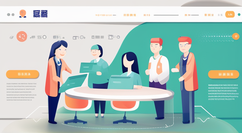 宁波博鑫人力资源怎么样