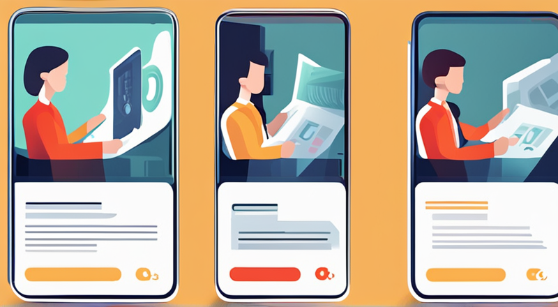 人力资源大赛心得怎么写