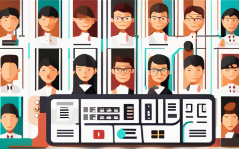 清伟人力资源怎么样