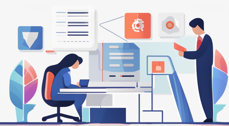 人力资源该怎么利用