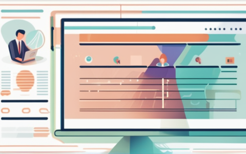 人力资源公司怎么年报