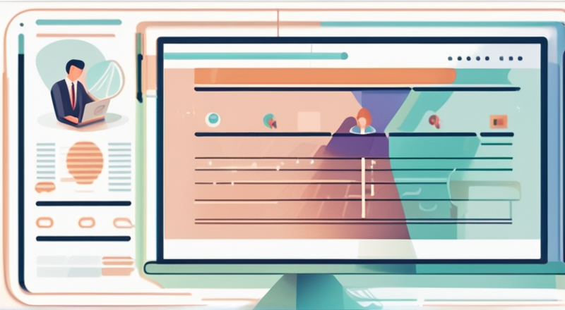 人力资源公司怎么年报