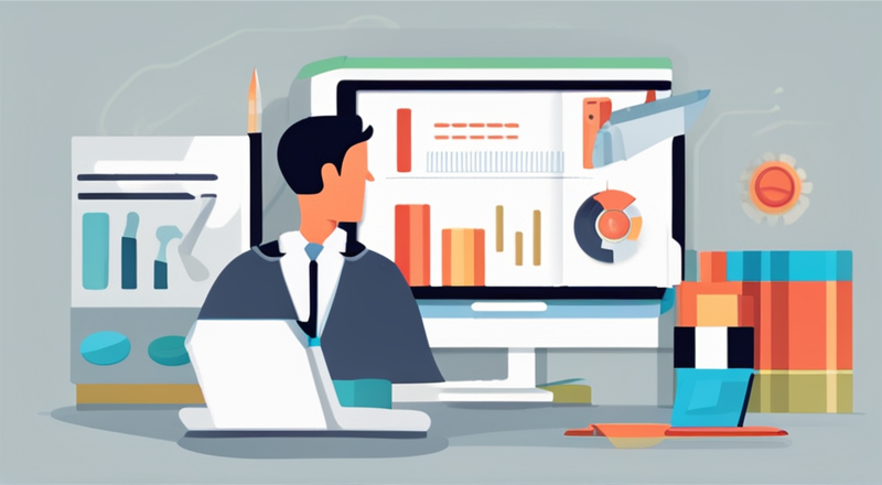 人力资源辅修法学怎么样