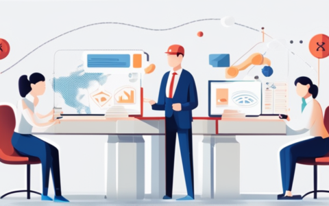 全州人力资源怎么样招聘