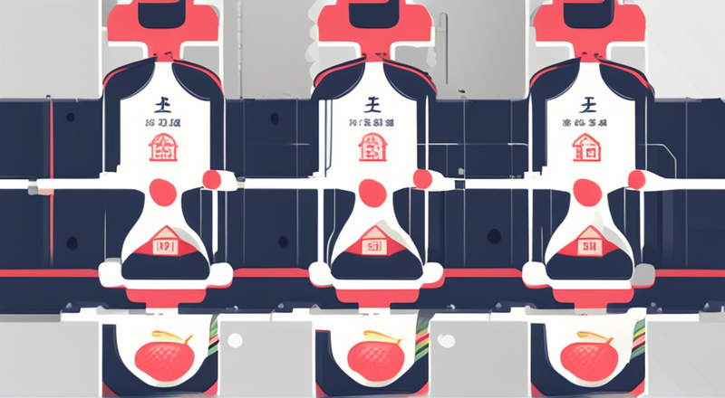 人力资源报告提要怎么写