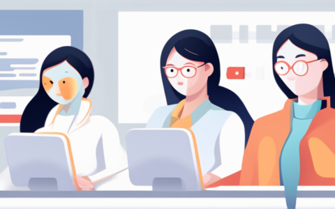 茂名启慧人力资源怎么样