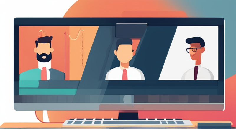 人力资源店铺怎么接活