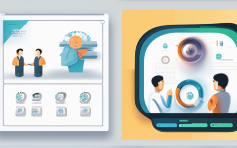 千裕人力资源公司怎么样