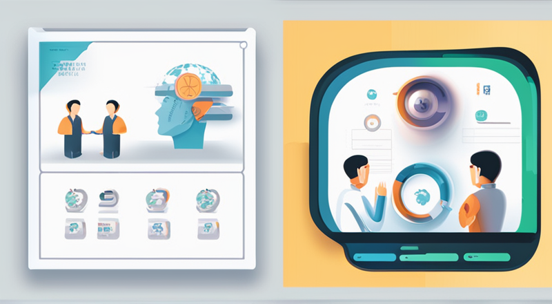 千裕人力资源公司怎么样