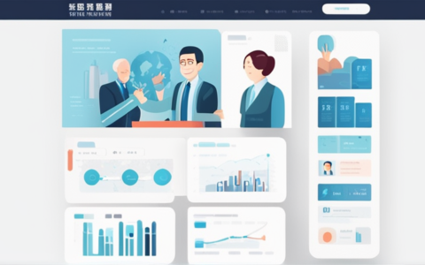 衢州博弘人力资源怎么样