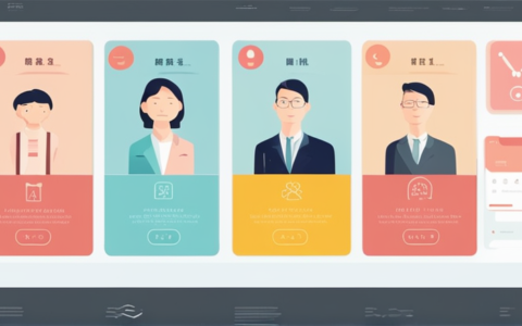 平湖一嘉人力资源怎么样