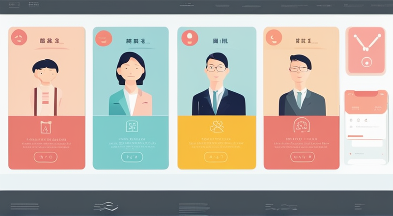平湖一嘉人力资源怎么样