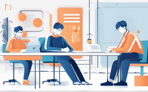 青岛众森人力资源怎么样