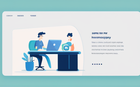 人力资源被公司欠钱不给怎么办