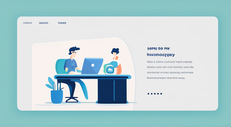 人力资源被公司欠钱不给怎么办