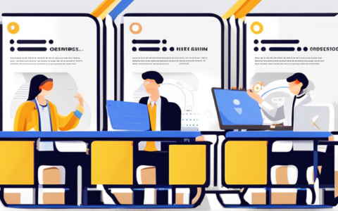 齐福人力资源怎么样知乎