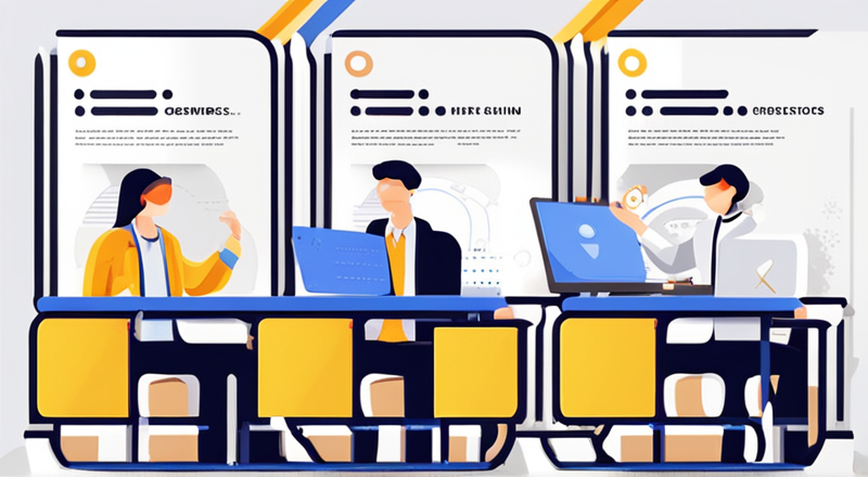 齐福人力资源怎么样知乎