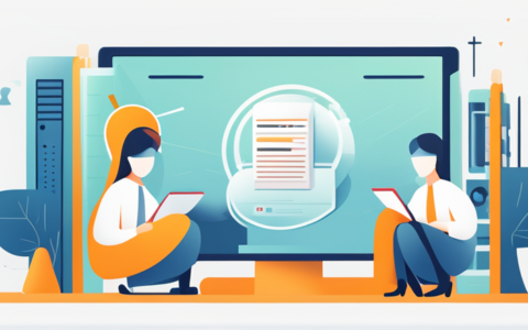 南大人力资源怎么转河海