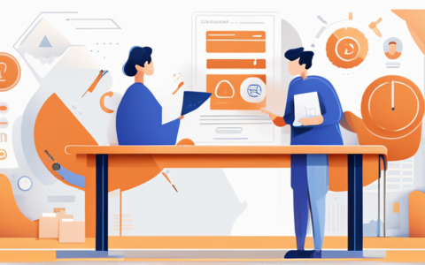 人力资源部怎么做才好