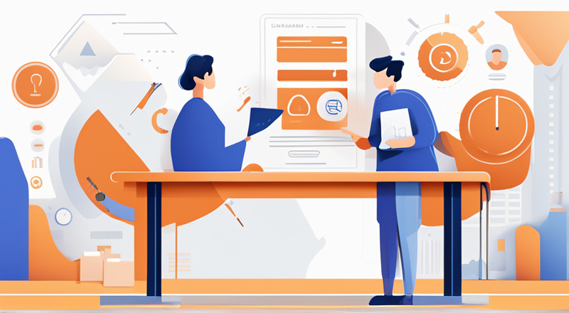 人力资源部怎么做才好