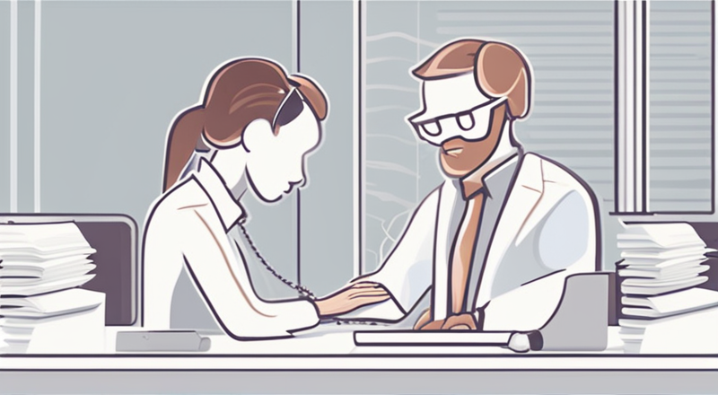 人力资源补贴是怎么申领