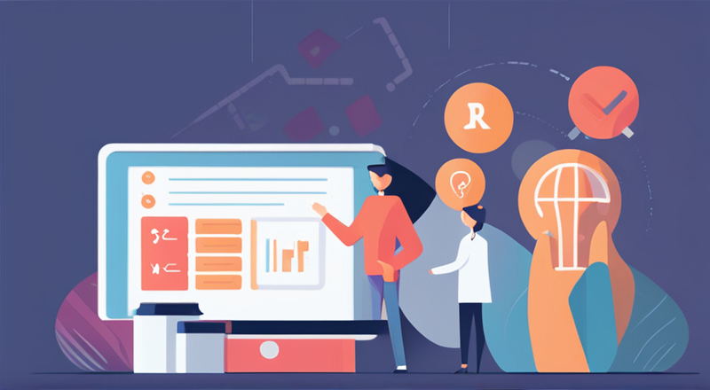 人力资源服务怎么搞