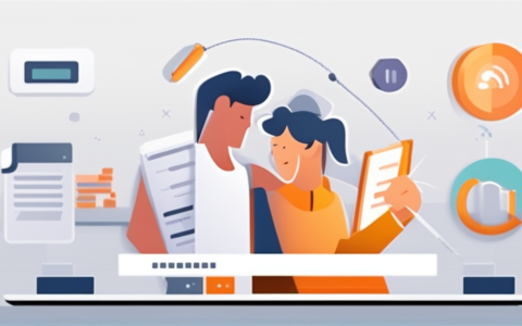 人力资源rpk文件怎么打开