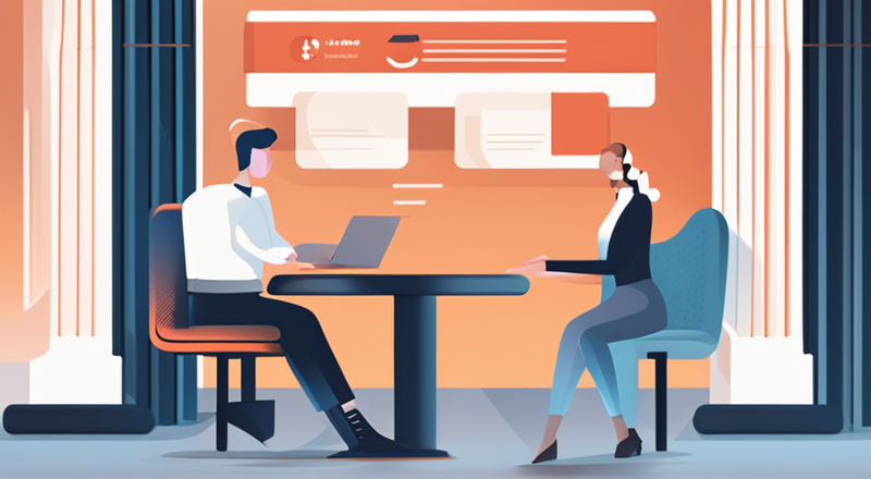 人力资源报名费怎么退