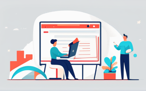 企业人力资源文案怎么写