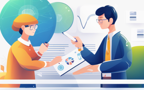 平湖龙创人力资源怎么样