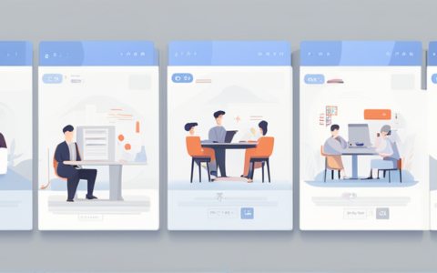 仟禧人力资源怎么样知乎