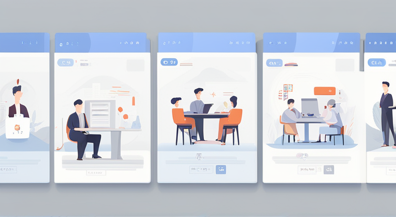 仟禧人力资源怎么样知乎