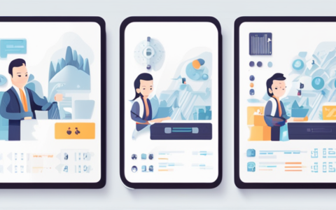 南昌耀阳人力资源怎么样