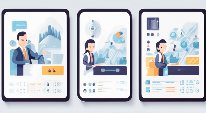 南昌耀阳人力资源怎么样