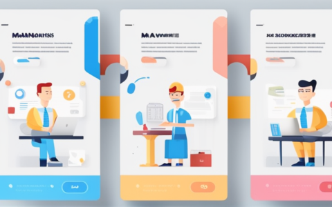 马鞍山众旺人力资源怎么样