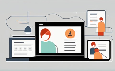 内向的人怎么做人力资源