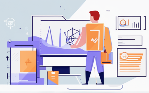 人力资源部的见习岗怎么样