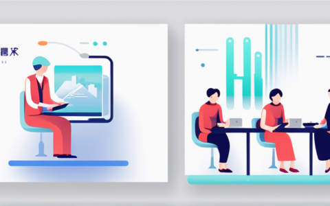 南京志远人力资源怎么样