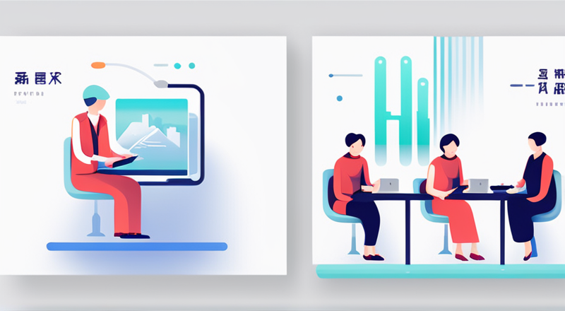 南京志远人力资源怎么样