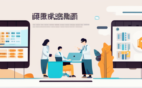 南京腾景人力资源怎么样