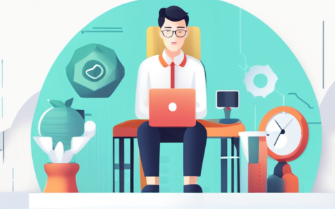 启东优加人力资源怎么样