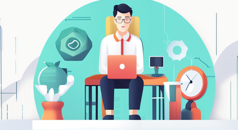 启东优加人力资源怎么样