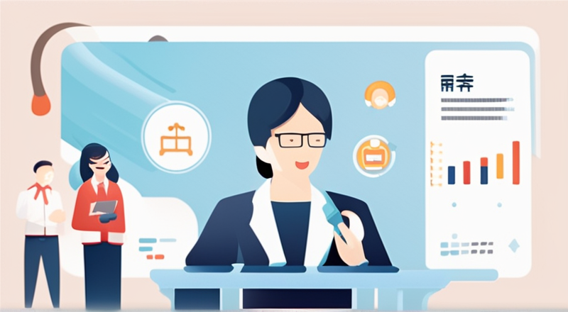 青岛富汇人力资源怎么样