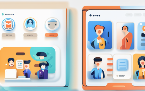 沐森人力资源怎么样