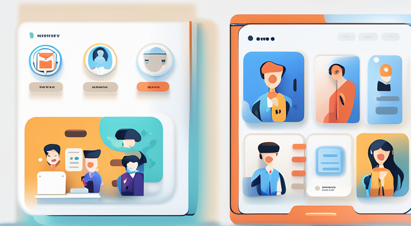 沐森人力资源怎么样