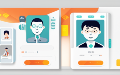 南京正康人力资源怎么样